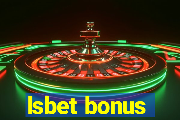 lsbet bonus